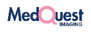 MedQuest Imaging Logo